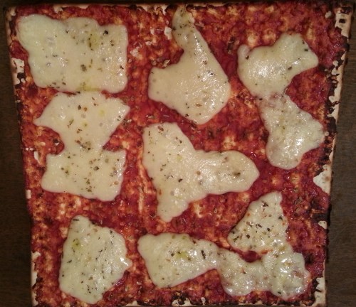 גם אתם רואים באמצע לב?