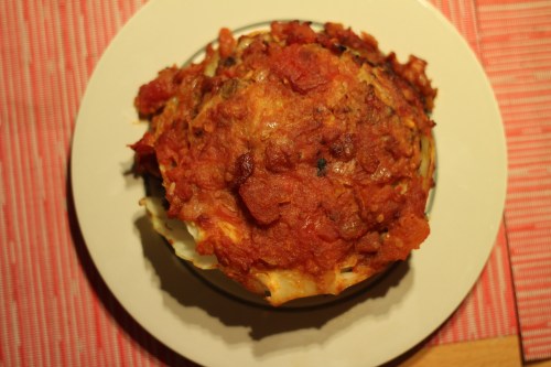 אני נראה יותר טוב במציאות