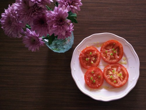 IMG_20150622_180631 (3)